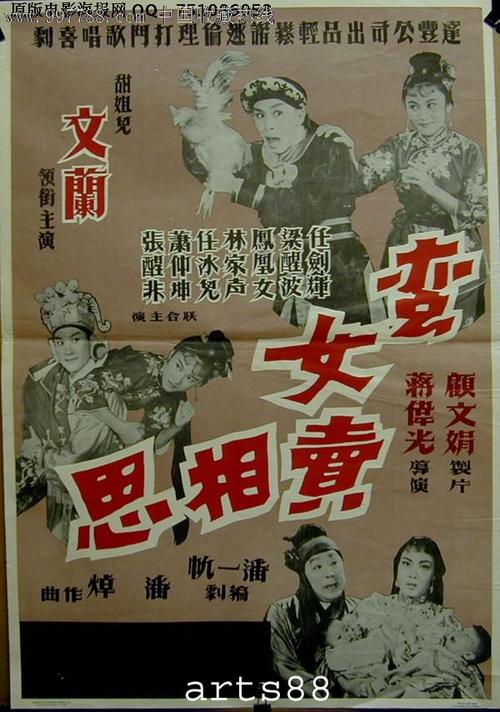 哥伦布州立社区学院市场营销文凭证书